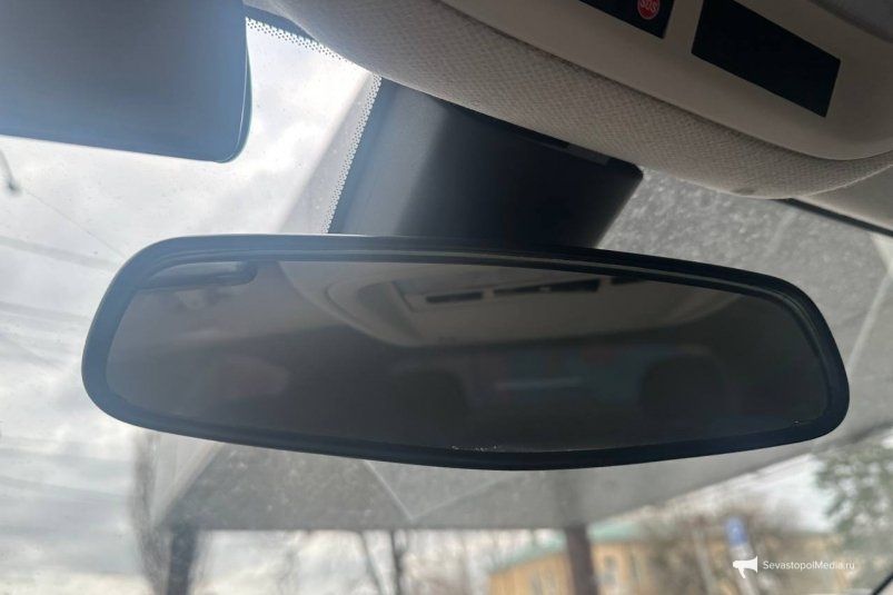 Как не навредить кузову автомобиля на мойке самообслуживания Как не навредить кузову автомобиля на мойке самообслуживания