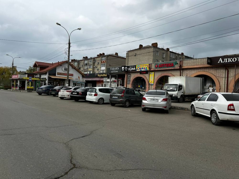 Внимание водителям: новые рейды ГИБДД на дорогах Внимание водителям: новые рейды ГИБДД на дорогах