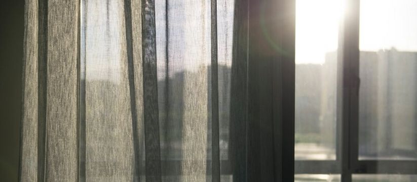 С наступлением лета начинается новая эпоха для дизайнеров интерьеров и жильцов С наступлением лета начинается новая эпоха для дизайнеров интерьеров и жильцов