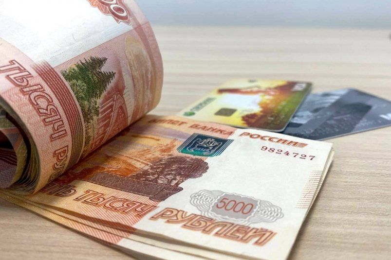 Маткапитал ускорили: новые возможности для родителей уже с июня Маткапитал ускорили: новые возможности для родителей уже с июня
