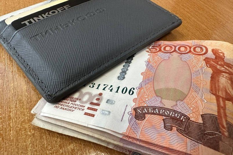 Студенток-будущих мам ждёт существенное увеличение пособия по беременности и родам Студенток-будущих мам ждёт существенное увеличение пособия по беременности и родам