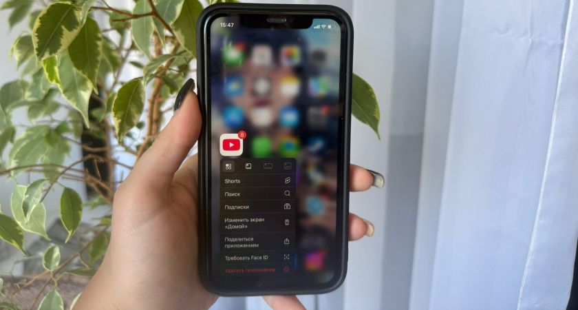 YouTube в России: проблемы и перспективы использования YouTube в России: проблемы и перспективы использования
