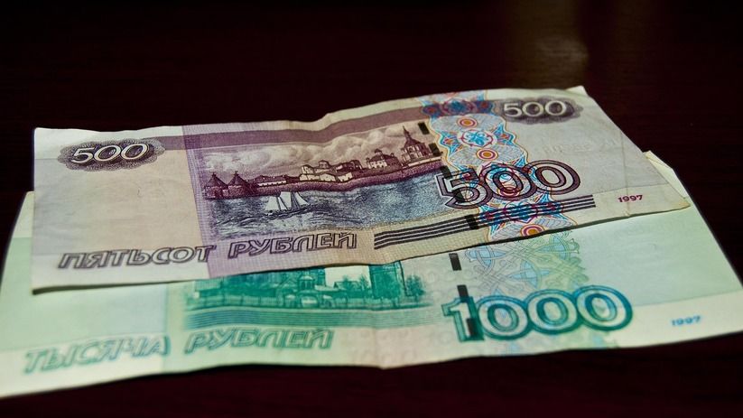 Рубль под угрозой: эксперты предупреждают о девальвации летом 2025 года Рубль под угрозой: эксперты предупреждают о девальвации летом 2025 года