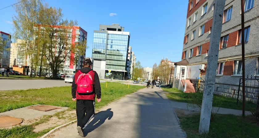 Тайное слово для удачи: как привлечь успех в свою жизнь Тайное слово для удачи: как привлечь успех в свою жизнь
