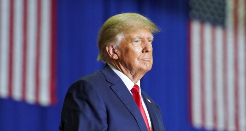 Трамп удивлён российскими атаками на Украину: 'Мы были на пороге мира' Трамп удивлён российскими атаками на Украину: 'Мы были на пороге мира'