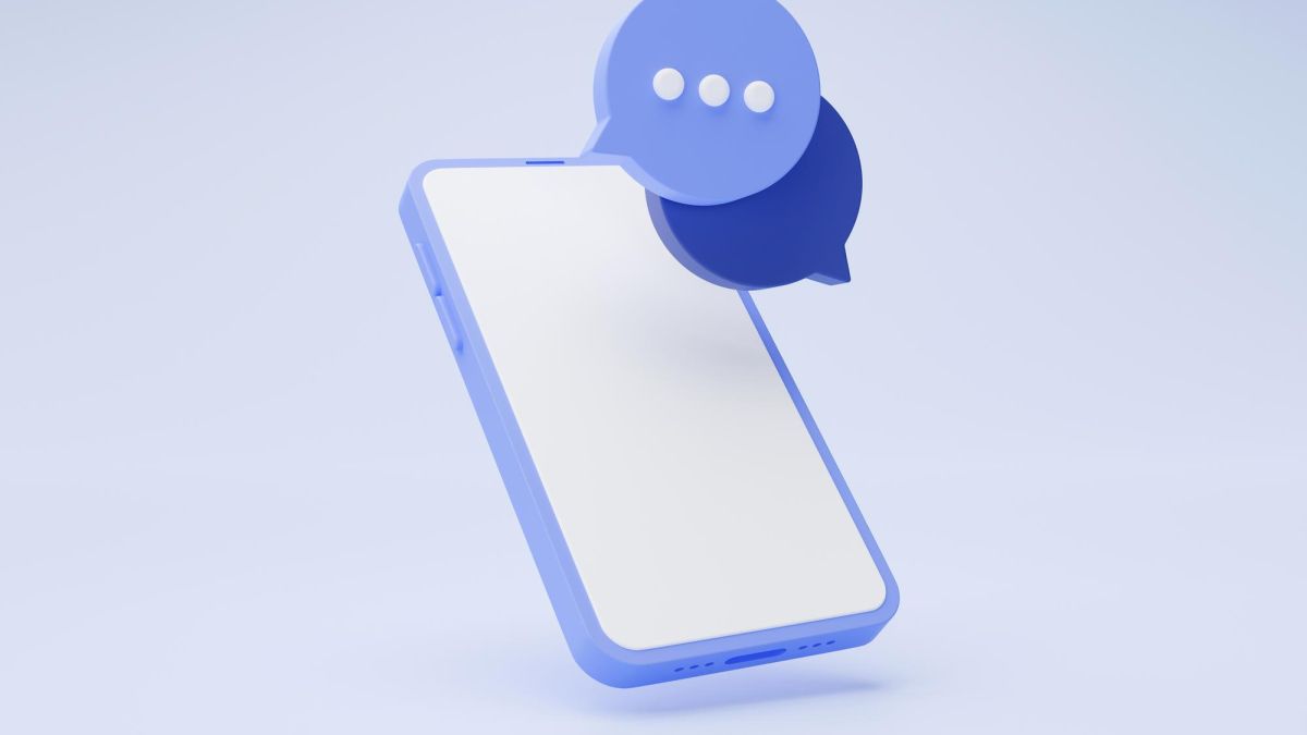 Осторожно, мошенники: как не попасться на уловки в SMS Осторожно, мошенники: как не попасться на уловки в SMS