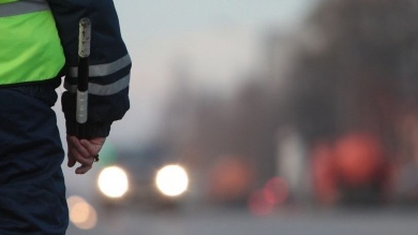 Новые правила для водителей: что изменится летом 2025 года Новые правила для водителей: что изменится летом 2025 года