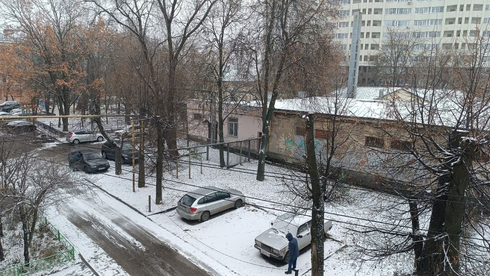 Июньские сюрпризы: как погода в России удивит этим летом Июньские сюрпризы: как погода в России удивит этим летом