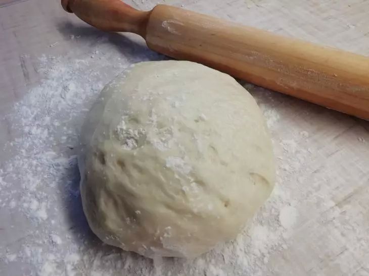 Как испечь домашний хлеб с хрустящей корочкой и воздушным мякишем Как испечь домашний хлеб с хрустящей корочкой и воздушным мякишем