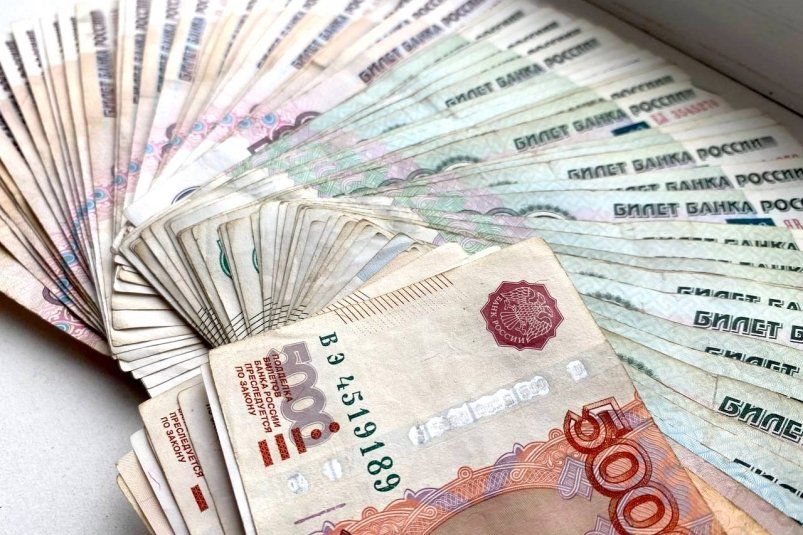 Как получить всю накопительную пенсию сразу: разъяснение от эксперта Как получить всю накопительную пенсию сразу: разъяснение от эксперта