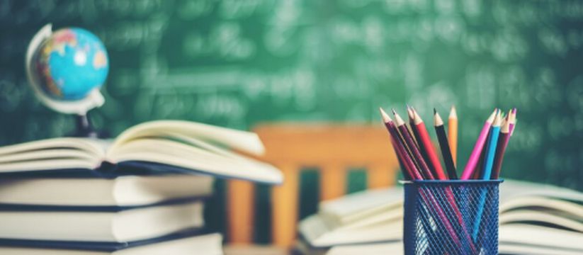 Летние каникулы принесут школьникам долгожданные перемены в учёбе Летние каникулы принесут школьникам долгожданные перемены в учёбе