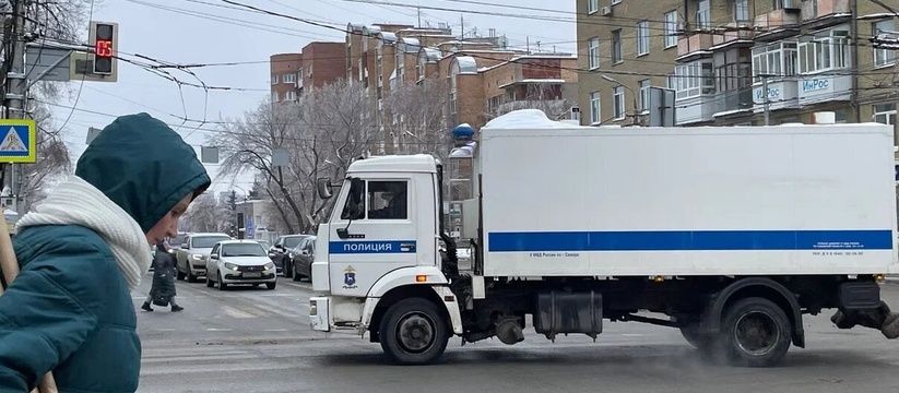 ОСАГО: как не попасть на штраф и не остаться без денег ОСАГО: как не попасть на штраф и не остаться без денег