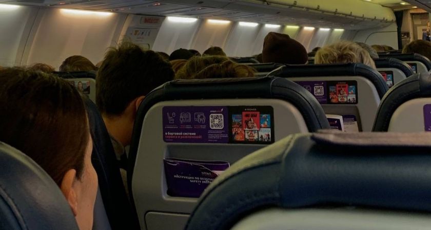 Тунис: страна контрастов и незабываемых впечатлений Тунис: страна контрастов и незабываемых впечатлений