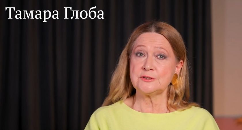 Предвкушая удачу: какой год ждет Весов в 2025 году Предвкушая удачу: какой год ждет Весов в 2025 году