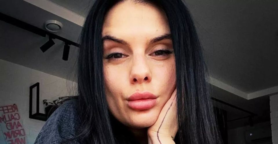 Загадочная «ведьма Катя»: как любовные романы стали ключом к раскрытию теракта в России Загадочная «ведьма Катя»: как любовные романы стали ключом к раскрытию теракта в России