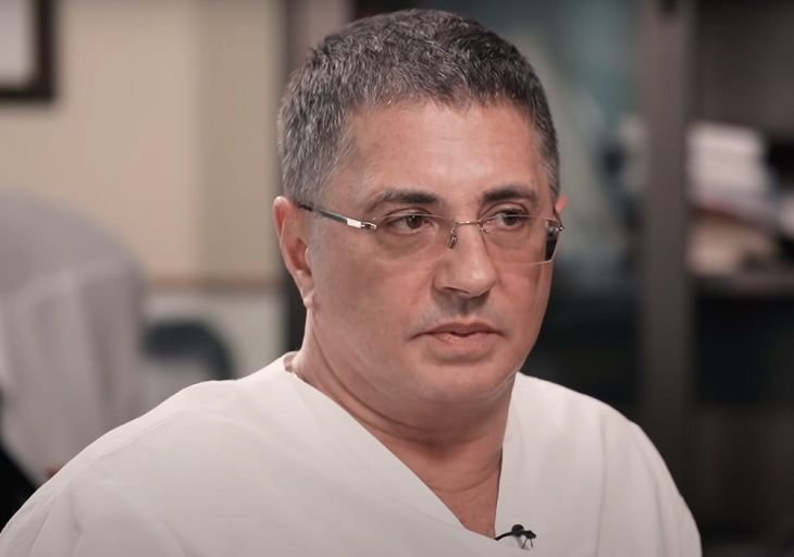Как победить бессонницу без лекарств: советы врача Как победить бессонницу без лекарств: советы врача