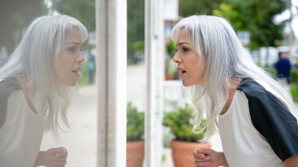 Как излучать уверенность и энергию: секреты безупречного внешнего вида без макияжа Как излучать уверенность и энергию: секреты безупречного внешнего вида без макияжа