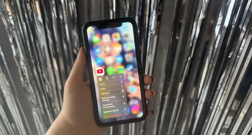 YouTube в России: от надежд до разочарований YouTube в России: от надежд до разочарований