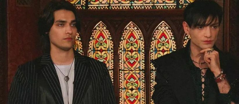 Непредсказуемый поворот в «Битве сильнейших»: популярный экстрасенс завершает участие в шоу Непредсказуемый поворот в «Битве сильнейших»: популярный экстрасенс завершает участие в шоу