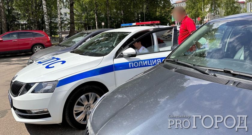 Что нельзя перевозить в багажнике: важные правила для водителей Что нельзя перевозить в багажнике: важные правила для водителей
