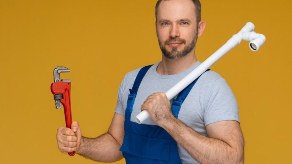Нержавеющая гофротруба в доме: стоит ли игра свеч? Нержавеющая гофротруба в доме: стоит ли игра свеч?