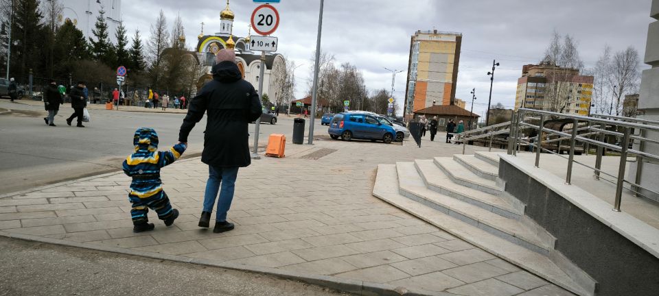 Гармония и любовь: астропрогноз для знаков зодиака с 17 июня Гармония и любовь: астропрогноз для знаков зодиака с 17 июня