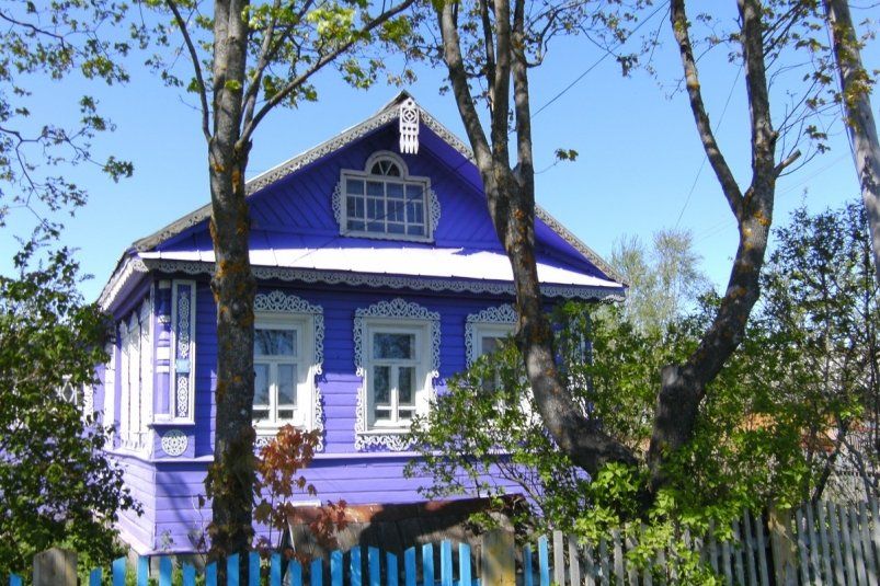 Осторожно, закон: что нужно знать дачникам о строительстве на участке Осторожно, закон: что нужно знать дачникам о строительстве на участке