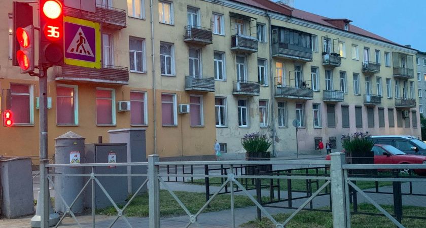 Тайные угрозы в вашем доме: как привычные вещи могут навредить здоровью Тайные угрозы в вашем доме: как привычные вещи могут навредить здоровью
