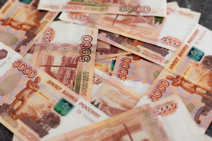 Как купить жильё без переплат: выгодные программы для молодых семей Как купить жильё без переплат: выгодные программы для молодых семей