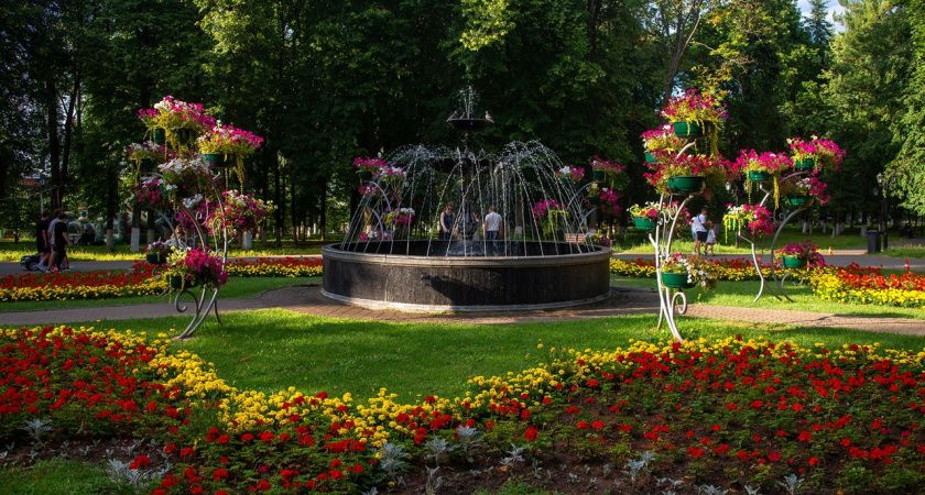 Неделя праздников и памятных дат: что отмечаем с 16 по 22 июня Неделя праздников и памятных дат: что отмечаем с 16 по 22 июня