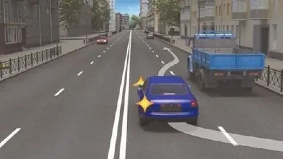    ? ,     