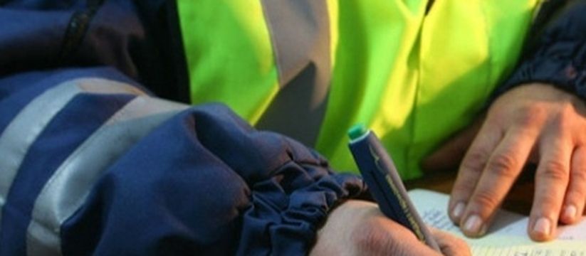 Детские кресла — обязательное условие для перевозки детей: новые штрафы ГИБДД Детские кресла — обязательное условие для перевозки детей: новые штрафы ГИБДД