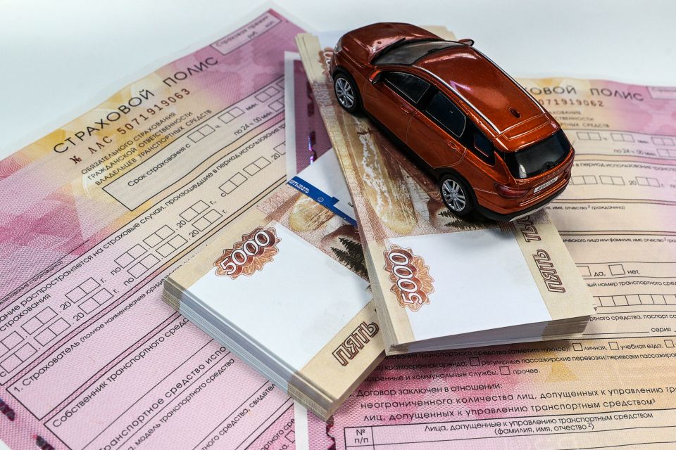 Как не попасться на удочку мошенников при ДТП: советы автоэксперта Как не попасться на удочку мошенников при ДТП: советы автоэксперта