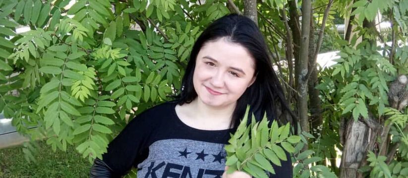 Трагедия молодой мамы-блогера: как увлечение едой привело к потере жизни Трагедия молодой мамы-блогера: как увлечение едой привело к потере жизни