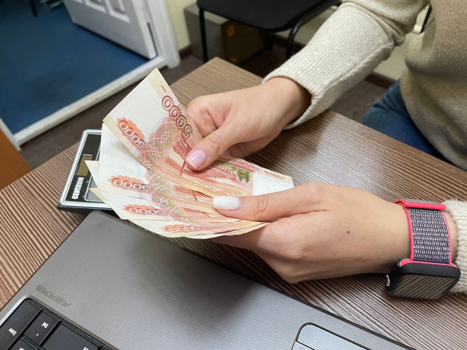 Пенсионерам стоит проверить свои права на выплаты: не упустите возможности Пенсионерам стоит проверить свои права на выплаты: не упустите возможности