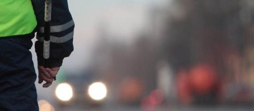 Старые авто под прицелом ГИБДД: что ждёт водителей Старые авто под прицелом ГИБДД: что ждёт водителей