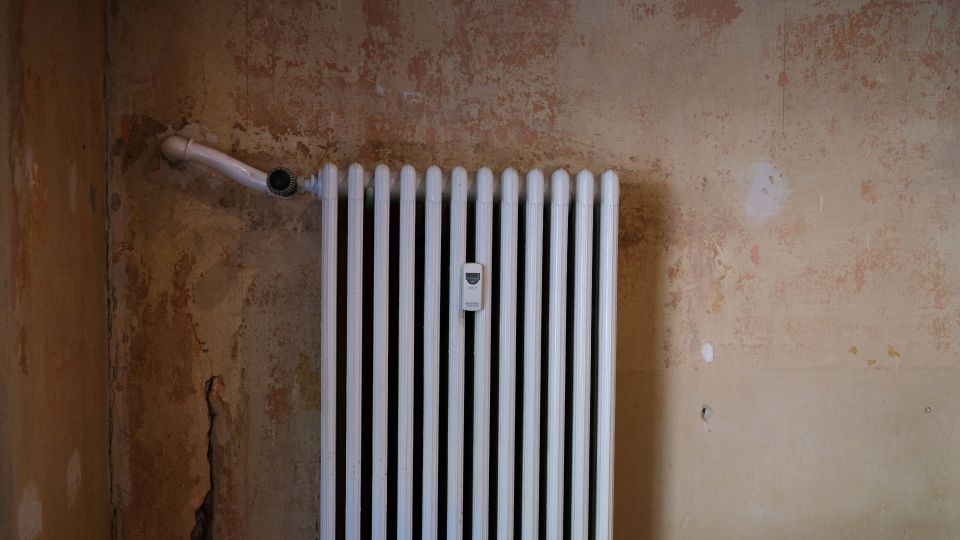 Как бесплатно заменить батареи в квартире: разбираемся в нюансах Как бесплатно заменить батареи в квартире: разбираемся в нюансах