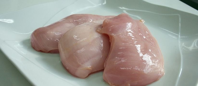 Как не попасться на уловки продавцов мяса: советы по выбору качественного продукта Как не попасться на уловки продавцов мяса: советы по выбору качественного продукта