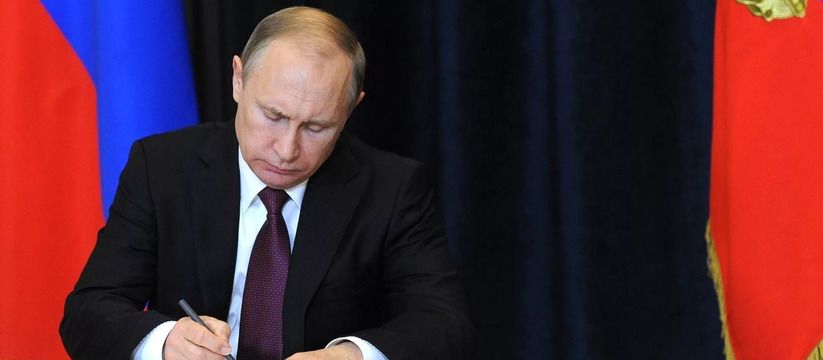 Надежда и тревога: что ждёт мобилизованных после объявления о демобилизации? Надежда и тревога: что ждёт мобилизованных после объявления о демобилизации?