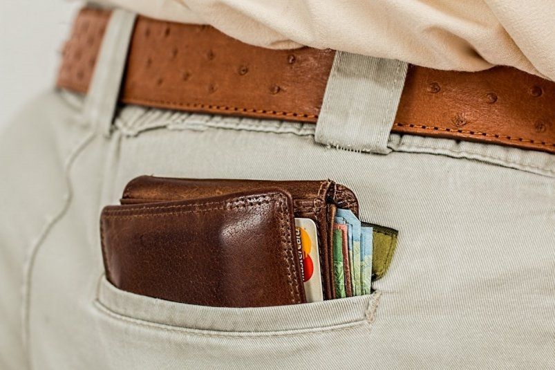 Банки получают новые полномочия: что изменится в правилах переводов с июля Банки получают новые полномочия: что изменится в правилах переводов с июля
