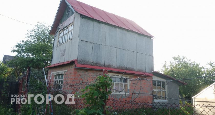 Дачники, будьте начеку: штрафы за перевозку грузов Дачники, будьте начеку: штрафы за перевозку грузов