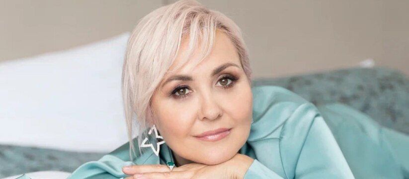 Водолеи, готовьтесь к взлёту удачи: астропрогноз на новую жизнь Водолеи, готовьтесь к взлёту удачи: астропрогноз на новую жизнь