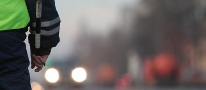 Старые авто под прицелом ГИБДД: что ждёт водителей машин старше 10 лет? Старые авто под прицелом ГИБДД: что ждёт водителей машин старше 10 лет?