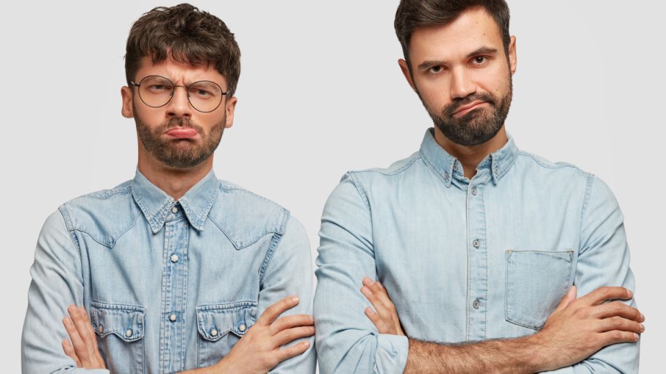 Знаки Зодиака, с которыми сложно построить крепкие отношения: узнайте, стоит ли спешить с серьёзными шагами Знаки Зодиака, с которыми сложно построить крепкие отношения: узнайте, стоит ли спешить с серьёзными шагами