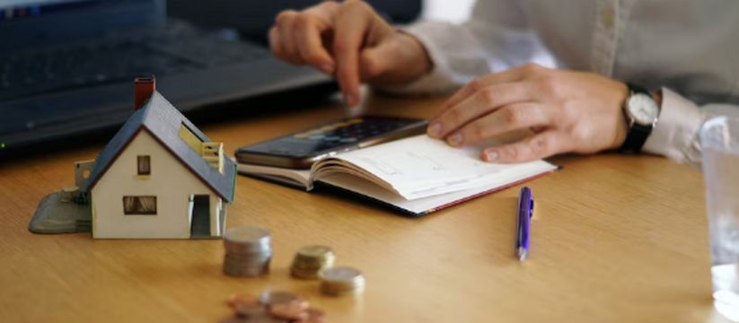 Новая строка в платёжке ЖКХ: что нужно знать собственникам квартир