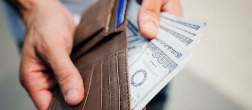 Банки меняют правила игры: для переводов с карты на карту теперь нужен VK
