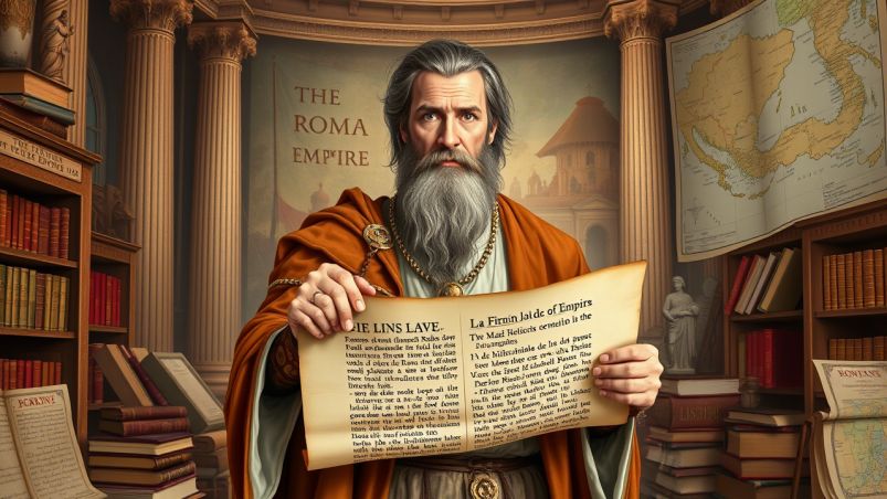 Испытайте себя: пройдите тест и окунитесь в мир исторических эпох