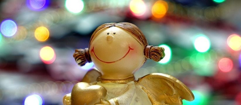 Добрые вести: после 27 июня некоторые знаки зодиака получат помощь от ангела-хранителя — исполнение желаний на горизонте