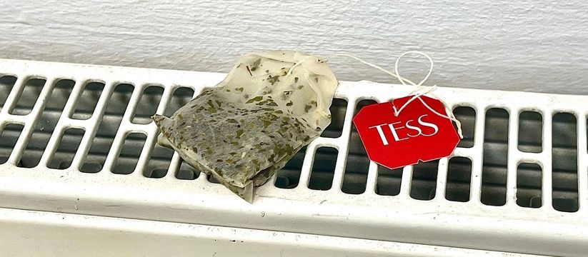 Секреты бабушкиной мудрости: 8 лайфхаков для дома и кухни