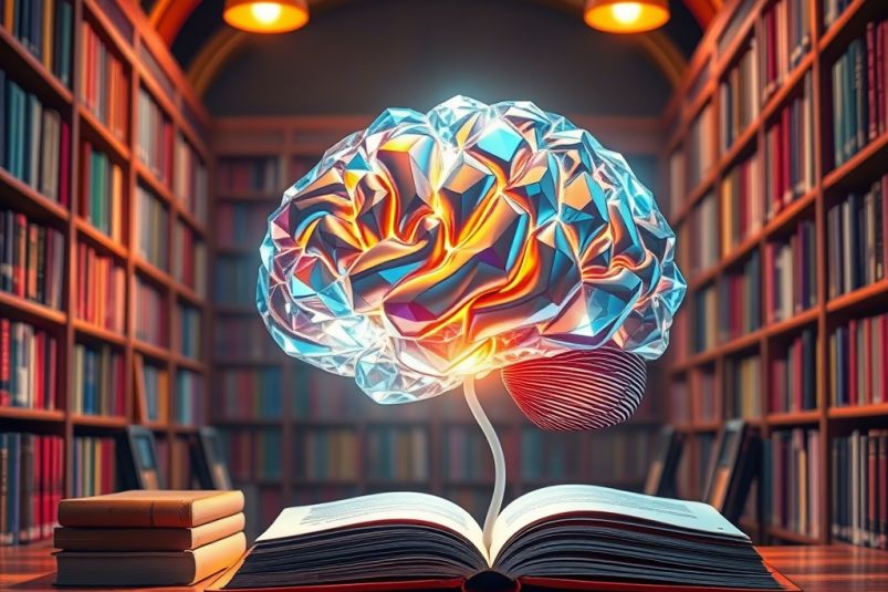 Испытание для ума: сможете ли вы справиться с 8 каверзными вопросами?